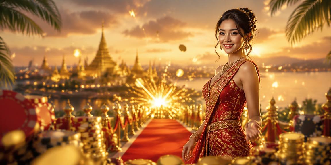9696 9696 မှ ကျွန်ုပ်တို့ကို ဆုံမှတ်ခြင်း